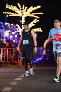 BIB: 
                            <button type="button" onclick="openModal(23676045)" class="btn btn-primary btn-sm float-right btn-popup" data-toggle="modal" data-target=".modal-high-quality">
                        <i class="fas fa-shopping-cart"></i> Add to Cart
                    </button>
                                            <button type="button" onclick="isThisMe(23676045, true)" class="btn btn-success btn-sm float-right btn-popup btn-isme hidden" data-toggle="tooltip" data-placement="bottom" title="นี่คือรูปของคุณใช่ไหม คลิกที่นี่เพื่อเอาเข้าอัลบั้ม">
                        <i class="fas fa-plus"></i> Add to album
                    </button>
                    <button type="button" onclick="isThisMe(23676045, false)" class="btn btn-warning btn-sm float-right btn-popup btn-isnotme hidden">
                        <i class="fas fa-ban"></i> Remove from album
                    </button>